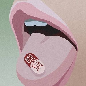 Meet your Posher, Elva